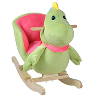 Baby Toys & Activity Equipment